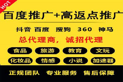整合SEO与SEM，打造品牌营销新模式——案例研究